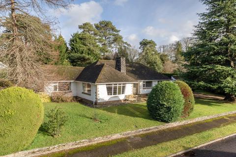 undefined, Silver Wood, West Chiltington, RH20