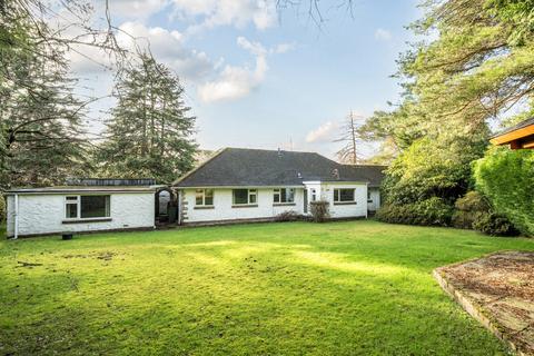 undefined, Silver Wood, West Chiltington, RH20