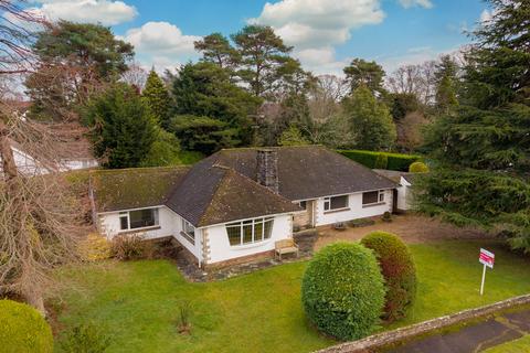 undefined, Silver Wood, West Chiltington, RH20