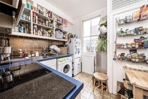 2 bedroom flat for sale, Brokesley Street, Bow, London, E3