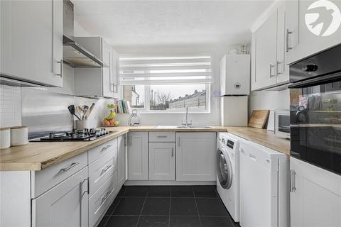 undefined, Swingate Lane, Plumstead Common, SE18
