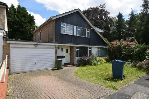 undefined, Harrow, HA3