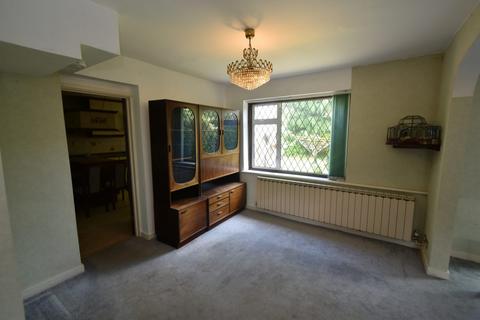 undefined, Harrow, HA3