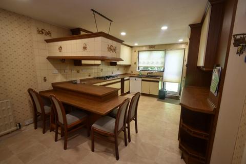 undefined, Harrow, HA3