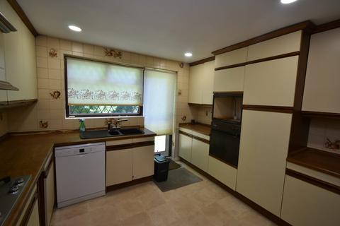 undefined, Harrow, HA3