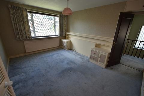 undefined, Harrow, HA3