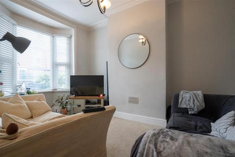 undefined, Addison Road, Birmingham