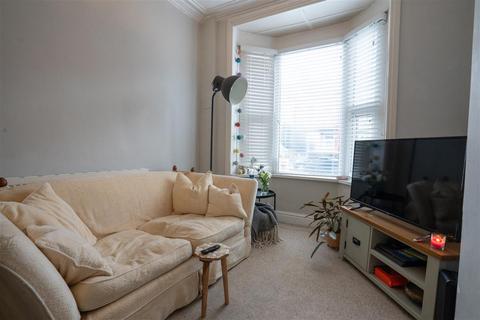 undefined, Addison Road, Birmingham