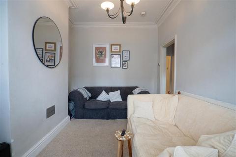 undefined, Addison Road, Birmingham