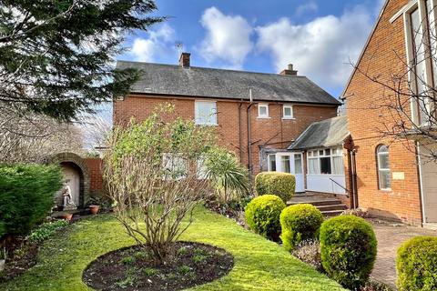 undefined, Ryhope Road, Sunderland, SR2