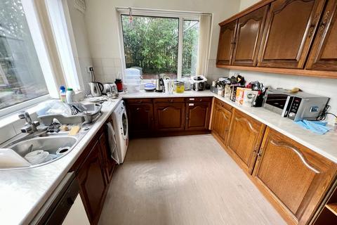 undefined, Ryhope Road, Sunderland, SR2