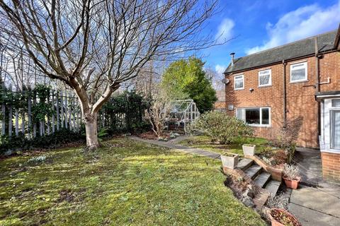 undefined, Ryhope Road, Sunderland, SR2