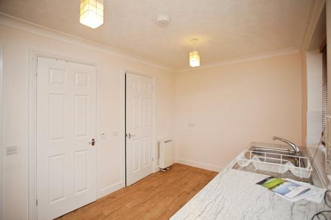 undefined, The Hawthorns, Lutterworth LE17