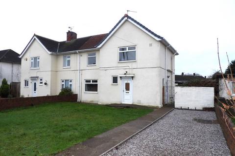 undefined, Allenby Crescent, Doncaster, DN11