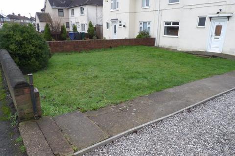 undefined, Allenby Crescent, Doncaster, DN11