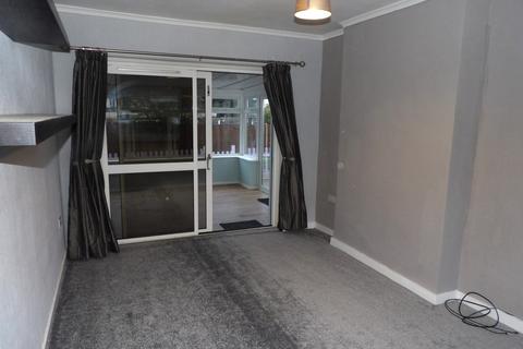 undefined, Allenby Crescent, Doncaster, DN11