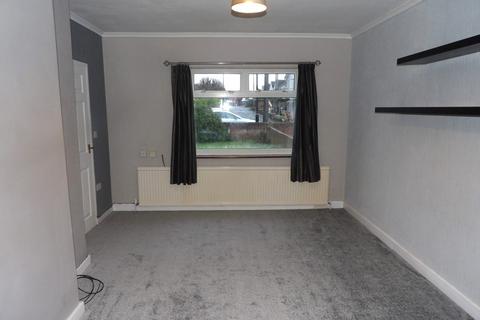 undefined, Allenby Crescent, Doncaster, DN11