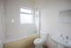 Additional image 14 of Alma Street, Withernsea