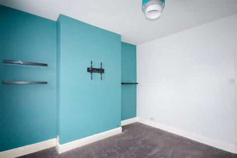 2 bedroom terraced house for sale, Alma Street, Withernsea