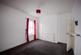 Additional image 11 of Alma Street, Withernsea