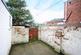 Additional image 15 of Alma Street, Withernsea