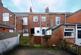 Additional image 17 of Alma Street, Withernsea