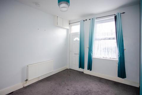 2 bedroom terraced house for sale, Alma Street, Withernsea