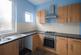 Additional image 5 of Alma Street, Withernsea