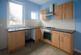 Additional image 6 of Alma Street, Withernsea