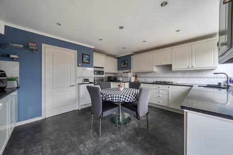 undefined, Holmdene Close, Beckenham