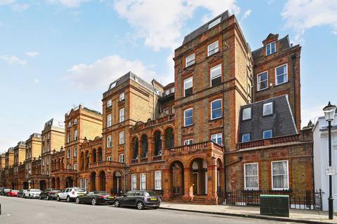 3 bedroom apartment for sale, Courtfield Road, London SW7