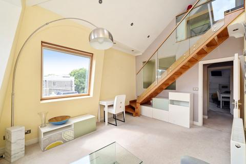 3 bedroom apartment for sale, Courtfield Road, London SW7