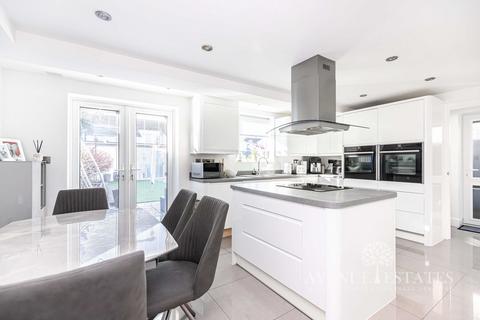 undefined, Malmesbury Park Road, Bournemouth BH8