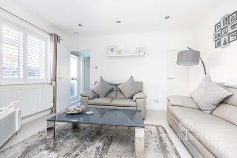 undefined, Malmesbury Park Road, Bournemouth BH8