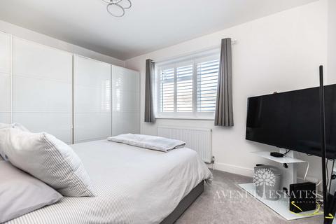 undefined, Malmesbury Park Road, Bournemouth BH8
