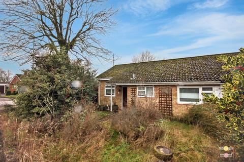 undefined, Preston Close, Cambridge CB23