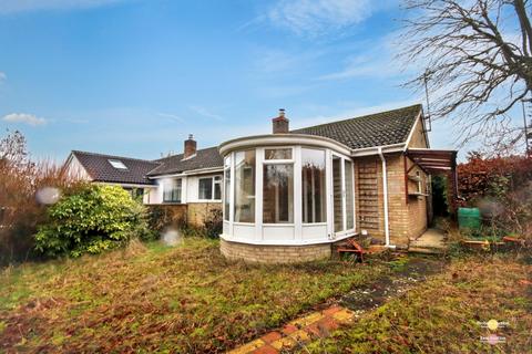 undefined, Preston Close, Cambridge CB23