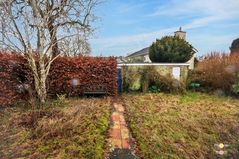 undefined, Preston Close, Cambridge CB23