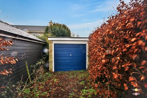 undefined, Preston Close, Cambridge CB23
