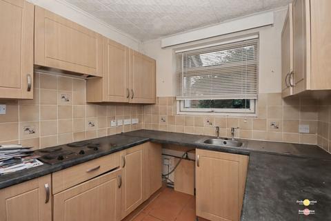 undefined, Preston Close, Cambridge CB23