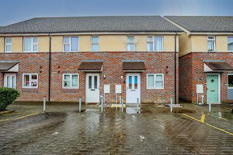 undefined, Elmwood Grove, Hemel Hempstead, HP3