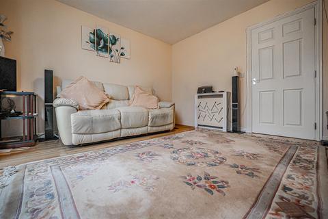 undefined, Elmwood Grove, Hemel Hempstead, HP3