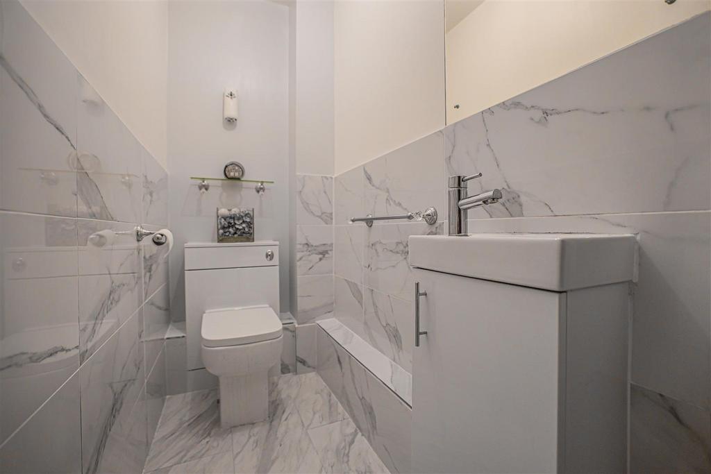 980 A3147.jpg