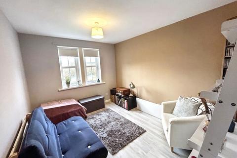 2 bedroom apartment for sale, Kielder Close, Killingworth, Newcastle upon Tyne, Tyne and Wear, NE12 6TE