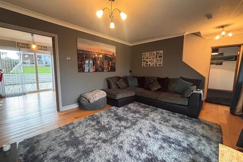 undefined, Trosserch Road, Llangennech, Llanelli
