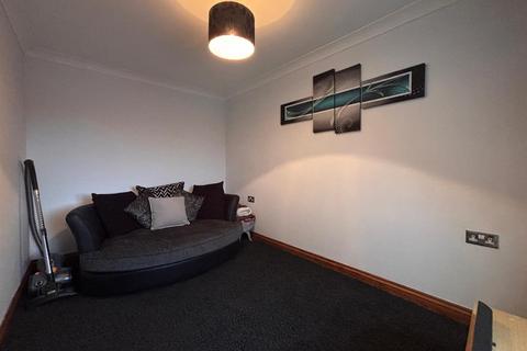 undefined, Trosserch Road, Llangennech, Llanelli