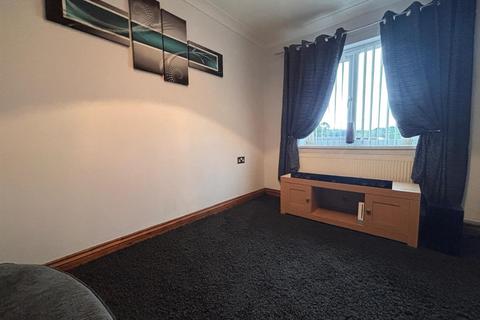 undefined, Trosserch Road, Llangennech, Llanelli