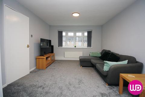 3 bedroom terraced house for sale, Newcastle upon Tyne NE15