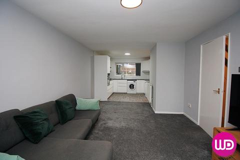 3 bedroom terraced house for sale, Newcastle upon Tyne NE15