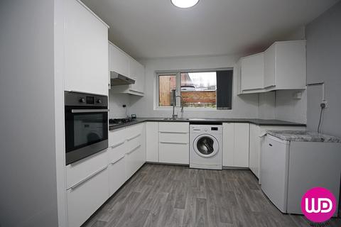3 bedroom terraced house for sale, Newcastle upon Tyne NE15